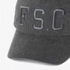 Fila Cotton Ballcap Varsity
