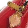 Louis Vuitton M90172 MonogramVernis Pochette Makeup Multi-Pouch Cosmetics Pouch