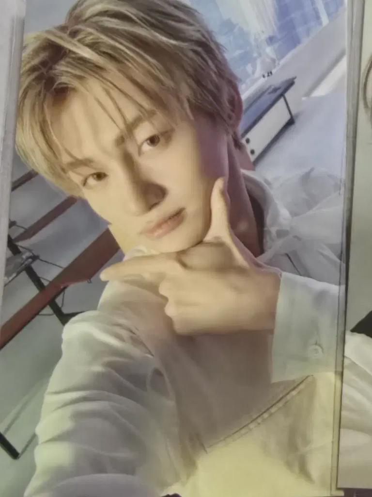 TWS Pop-up MD Match Bonus for purchases over 50,000 won: Poka Jihoon