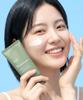 Cica Soothing Sun Cream 50ml