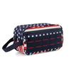 Tactical Toiletry Bag For Men Hygiene Bag Mens Shaving Kit Travel shower Makeup makeup pouch cosmetic organizer bags