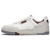 Li Ning Campaign 1.5 Textile, Synthetic Leather Slip Resistant Abrasion Resistant Low top Skateboard Shoes Men's AGCT265-4
