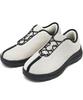 Sapatos unissex – Ténis