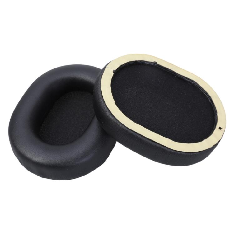Quality Ear Cushions Ear Pad for FLOW  Headphone Earpads Enhances Noise Isolation Earpads Ear Cover