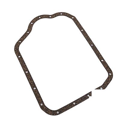 Garnitura baia uleiului de motor Potrivit pentru:Toyota RAV4 2014 OE:35168-28020