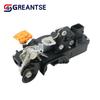 25876390 High Quality Car Door Lock Machine For Cadillac Chevrolet GMC 2007-2012 Auto Part Accessories