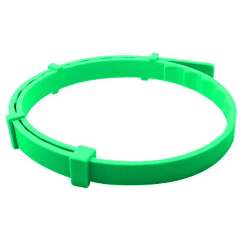 Natural Dog Pheromone Calm Collars Calming Collar for Dogs Cats Pet Relief Anxiety Stress Separation Relieve Bad Behavior 60Days