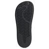 adidas Originals AdiFOM SUPERSTAR MULE Abrasion Resistant Slip - KJ0989
