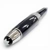 Great MONTBLANC Ballpoint pen Great Characters John F. Kennedy Special Edition Used