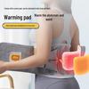 Xtep Lumbar Support & Warming Waist Belt