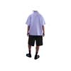 Nike Club Comfortable Soft Versatile Trendy Casual Shorts Men shorts Black HJ2541-010