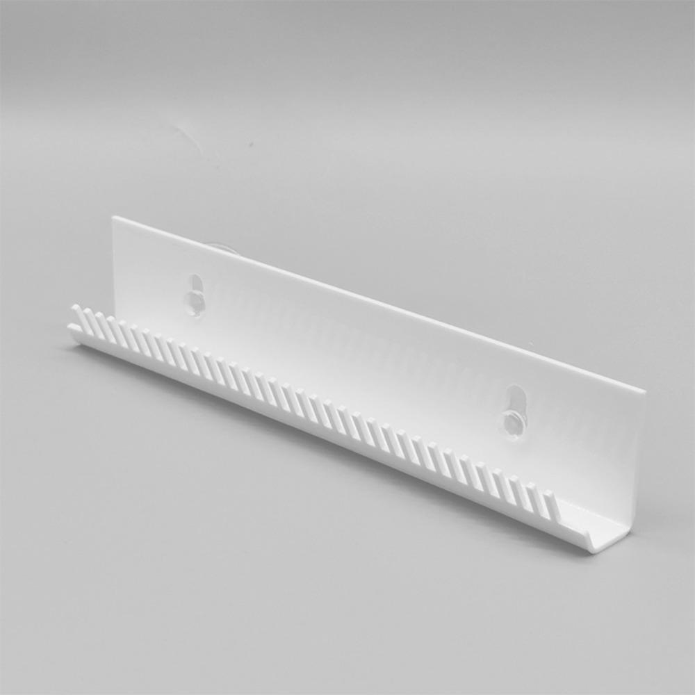 Durable Weaving Wigs Storage Portable Acrylic Wig Holder Hair Styling Hair Extension Holder  Home