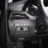 For Hyundai Palisade 2020-2026 Dashboard Middle Air Conditioner Vent Instrument Panel Cover Trim Interior Decor Accessories LHD