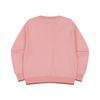 Kangol Kids Autumn Knit Cardigan Rc 0001 Pink