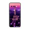 For Google Pixel 9A Phone Case New Design Full Protection Back Cover For Google Pixel 9A 9 A Funda Soft Liquid Silicone Bumper