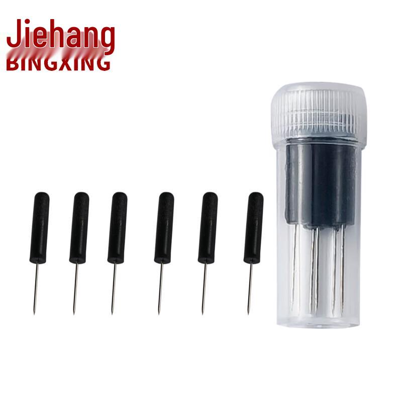 Bingxing Map Positioning Pins