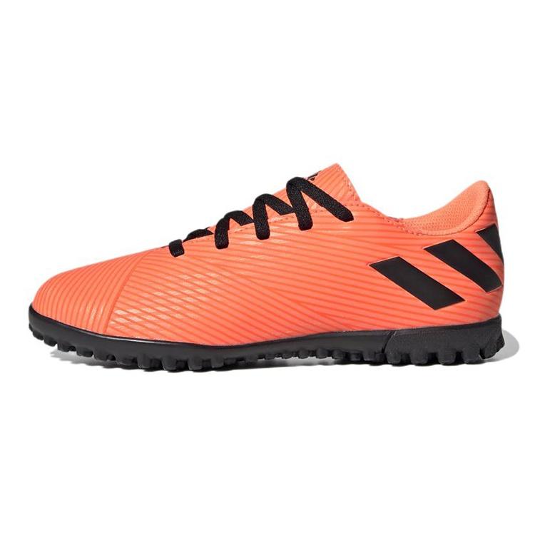 adidas Nemeziz 194 TF 'Orange' Men's EH0503