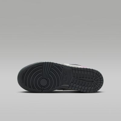 Jordan 1 Low SE Tokyo Bio Hack (GS)