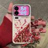 Telefon kapları – Smartphone Bumper Kılıflar