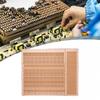 Echipamente pentru sudură și lipire – Accesorii pentru lipit