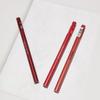Nature Republic By Flower Auto Lip Liner, No. 1 Wine, 1 ea.