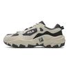 Fila חורבן 2 S רטרו קלאסי אופנתי נוח קז'ואל ספורט רב-תכליתי בולם זעזועים נמוך גפה נעלי אבא נעלי סניקרס לגברים F12M522122F-QA