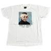 Kurt Cobain 1967-1994 Memorial Portrait Kid Vintage Nirvana XL T-Shirt REPRINT