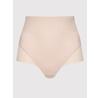 Корсетные трусики Chantelle Sexy Shape