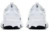 Kindersneaker Nike Renew Lucent GS 'Weiß'