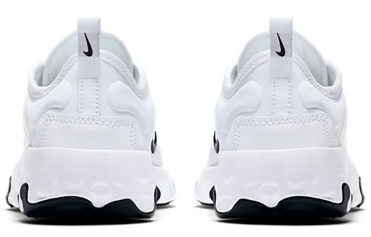 Kindersneaker Nike Renew Lucent GS 'Weiß'