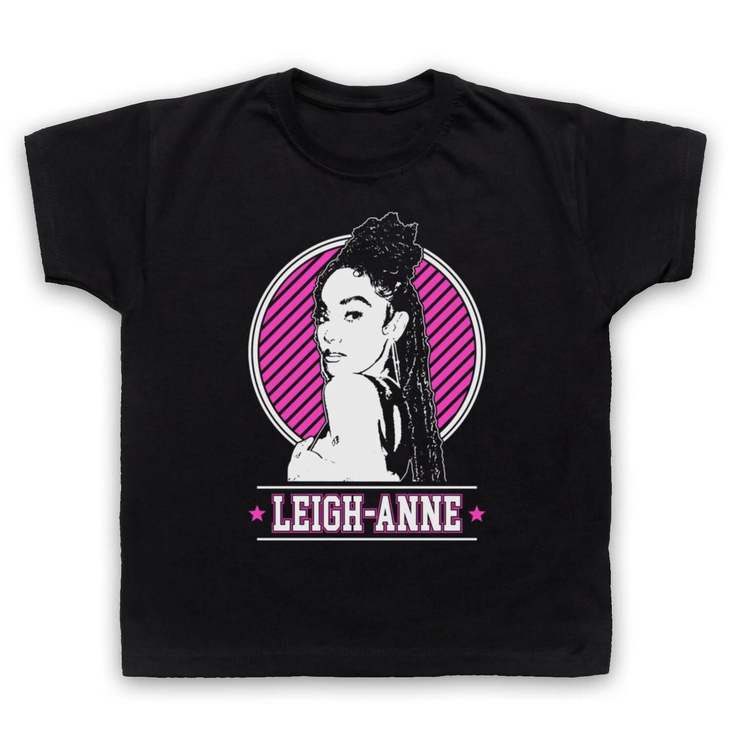 RE-RON UNOFFICIAL GIL SCOTT HERON SOUL JAZZ DON T NEED KIDS CHILDS T-shirt 100