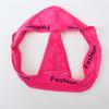 Newest Women Underwear Invisible Seamless T Panties G-String Female Lace Sexy Thongs Intimates Female Lingerie Ladies Briefs