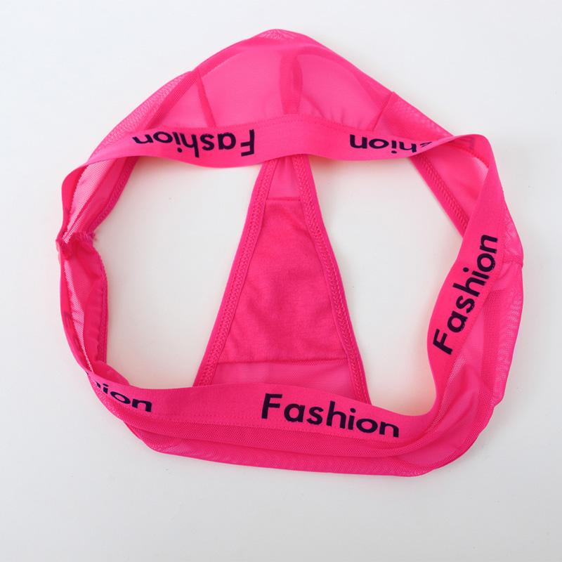 Newest Women Underwear Invisible Seamless T Panties G-String Female Lace Sexy Thongs Intimates Female Lingerie Ladies Briefs