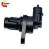 2729050043 Camshaft Position Sensor For Mercedes Benz W203 W204 W209 W211 W216 W219 W164 W221 2006-2012 A2729050043