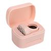 Remote Control Scrolling     APP Page Turner Camera Remote Shutter Selfie Button with Charging Case for Cell Phone