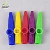 Plastic Flute Kazoo - Children's Orff Percussion Instrument for Kindergarten