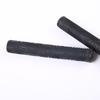 GEETHA Bicycle Handlebar Grips