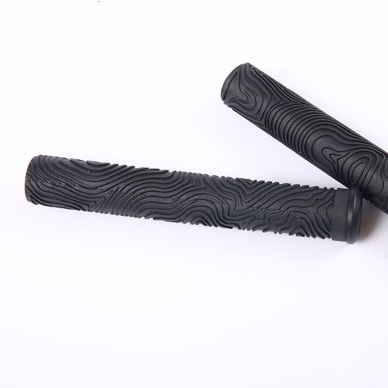 GEETHA Bicycle Handlebar Grips