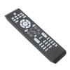 Television Remote Control Replacement TV Remote for Magnavox for  NF801UD 19MD301B/F7 22MD311B/F7
