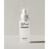 Demaf Hero My First Serum Light A.k.a. Universal Foundation Light 155ml