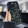Telefon kapları – Smartphone Bumper Kılıflar