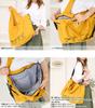 Shoulder Large Diagonal 2way Snoopy Light Shoulder 2way Tote Boston Mother Peanuts Zucchero Present 62082 [ZUCCHERO] Women's Bag, Capacity, Travel,