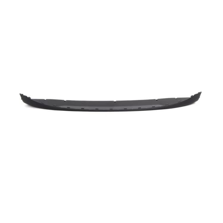 MINI R50/R52 Front Lower Bumper Spoiler 51117127932