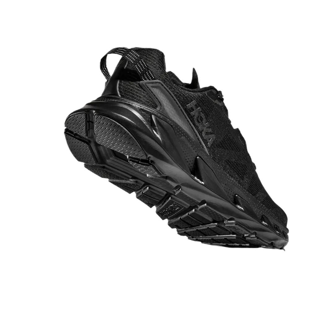 Hoka One One Elevon 2