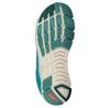 Altra Rivera 2 Running Shoes