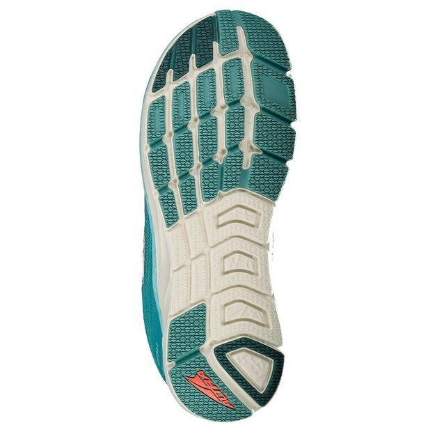Altra Rivera 2 Running Shoes