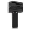 Electric Air Blower Duster 64mm Brushless Motor 1400g Thrust Car Dryer Air Blower for Snow Sweeping