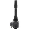 Precise Ignition Coil 12138643360 12137619385 12138647463 For BMW MINI F54 F55 F56 F57 F60 Cooper S One John Cooper Works