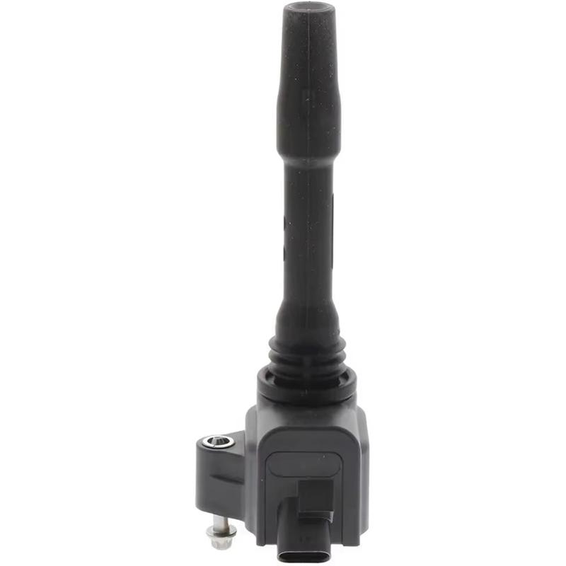 Precise Ignition Coil 12138643360 12137619385 12138647463 For BMW MINI F54 F55 F56 F57 F60 Cooper S One John Cooper Works
