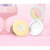 Biya - Starry Wave Highlighter Cream - 4 Colors